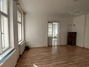 Pronájem bytu 2+1, Olomouc, Kačení, 78 m2