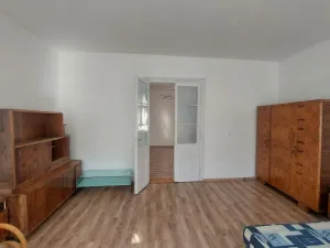 Pronájem bytu 2+1, Olomouc, Kačení, 78 m2