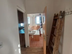 Pronájem bytu 2+1, Olomouc, Kačení, 78 m2