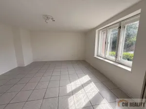 Prodej rodinného domu, Zlobice, 84 m2