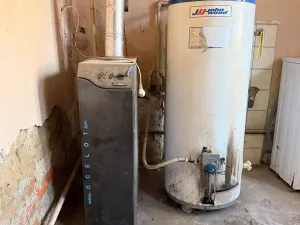 Prodej rodinného domu, Zlobice, 84 m2