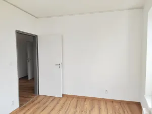 Pronájem bytu 3+kk, České Budějovice - České Budějovice 3, Pekárenská, 60 m2