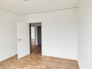 Pronájem bytu 3+kk, České Budějovice - České Budějovice 3, Pekárenská, 60 m2