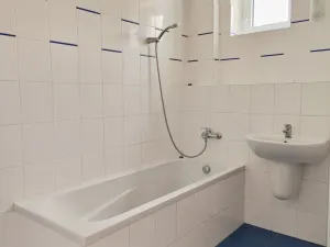 Pronájem bytu 3+kk, České Budějovice - České Budějovice 3, Pekárenská, 60 m2