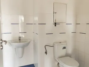 Pronájem bytu 3+kk, České Budějovice - České Budějovice 3, Pekárenská, 60 m2