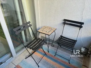 Pronájem bytu 1+kk, Brno - Staré Brno, Kopečná, 30 m2