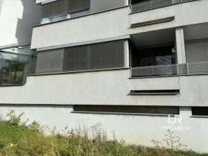 Pronájem bytu 1+kk, Brno - Staré Brno, Kopečná, 30 m2