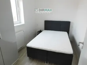 Pronájem bytu 2+kk, Plzeň - Jižní Předměstí, Plovární, 46 m2