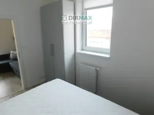 Pronájem bytu 2+kk, Plzeň - Jižní Předměstí, Plovární, 46 m2