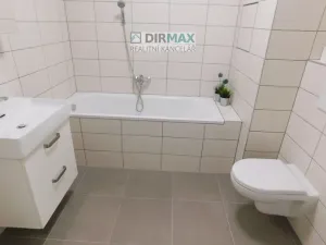 Pronájem bytu 2+kk, Plzeň - Jižní Předměstí, Plovární, 46 m2