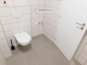 Pronájem bytu 2+kk, Plzeň - Jižní Předměstí, Plovární, 46 m2