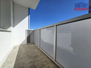 Prodej bytu 2+kk, České Budějovice, Dlouhá, 39 m2