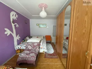 Prodej bytu 4+1, Litvínov - Janov, Luční, 83 m2