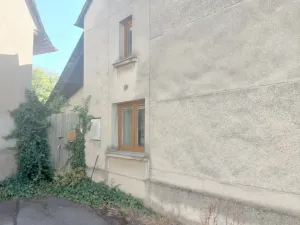 Prodej rodinného domu, Drahanovice - Ludéřov, 90 m2