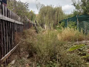 Prodej rodinného domu, Drahanovice - Ludéřov, 90 m2
