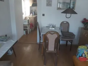 Prodej rodinného domu, Drahanovice - Ludéřov, 90 m2