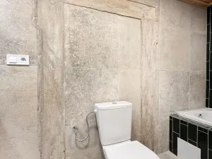 Pronájem rodinného domu, Osek, Tovární, 135 m2