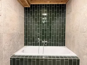 Pronájem rodinného domu, Osek, Tovární, 135 m2