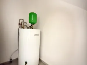 Pronájem rodinného domu, Osek, Tovární, 135 m2