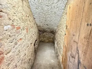 Pronájem rodinného domu, Osek, Tovární, 135 m2
