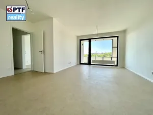 Pronájem bytu 3+kk, Plzeň, Kartónová, 82 m2