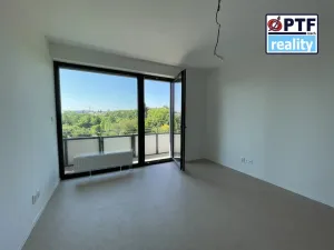 Pronájem bytu 3+kk, Plzeň, Kartónová, 82 m2