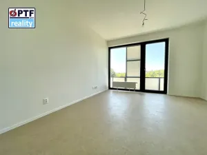 Pronájem bytu 3+kk, Plzeň, Kartónová, 82 m2