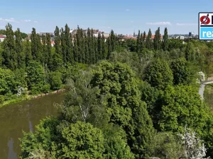 Pronájem bytu 3+kk, Plzeň, Kartónová, 82 m2