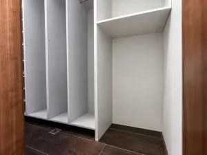 Pronájem bytu 1+kk, Plzeň, Kardinála Berana, 32 m2