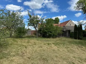 Prodej rodinného domu, Zálesí, 99 m2