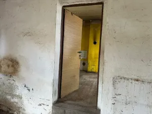 Prodej rodinného domu, Zálesí, 99 m2