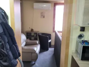 Prodej zahrady, Obrnice, Dukelská, 415 m2