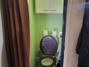 Prodej zahrady, Obrnice, Dukelská, 415 m2
