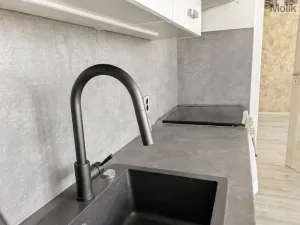 Pronájem bytu 3+1, Teplice - Trnovany, Gagarinova, 70 m2