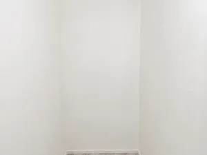 Pronájem bytu 3+1, Teplice - Trnovany, Gagarinova, 70 m2