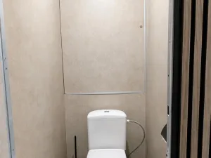 Pronájem bytu 3+1, Teplice - Trnovany, Gagarinova, 70 m2
