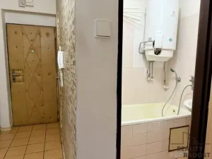 Prodej bytu 3+1, Hodonín, P. Jilemnického, 96 m2