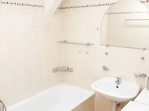 Pronájem bytu 2+kk, Plzeň - Jižní Předměstí, Nerudova, 40 m2