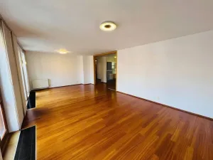 Pronájem bytu 5+kk, Praha - Vršovice, Kozácká, 191 m2