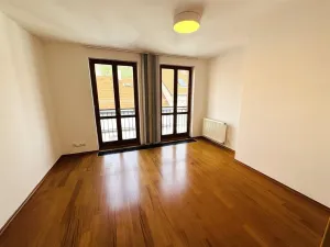 Pronájem bytu 5+kk, Praha - Vršovice, Kozácká, 191 m2