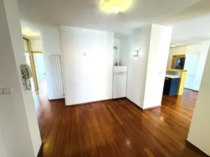 Pronájem bytu 5+kk, Praha - Vršovice, Kozácká, 191 m2