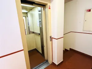 Pronájem bytu 5+kk, Praha - Vršovice, Kozácká, 191 m2