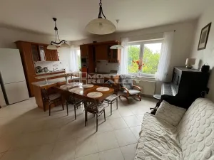 Pronájem bytu 4+1, Olomouc, Holická, 98 m2