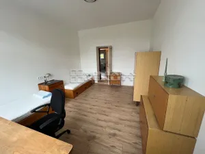 Pronájem bytu 4+1, Olomouc, Holická, 98 m2