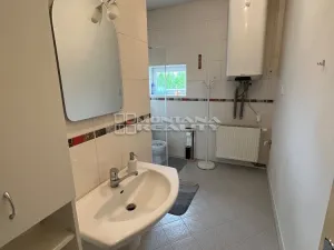 Pronájem bytu 4+1, Olomouc, Holická, 98 m2