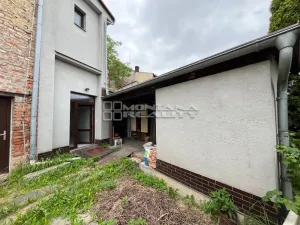 Pronájem bytu 4+1, Olomouc, Holická, 98 m2