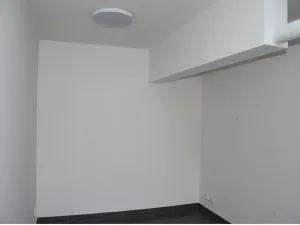 Pronájem bytu 3+kk, Šternberk, náměstí Svobody, 72 m2