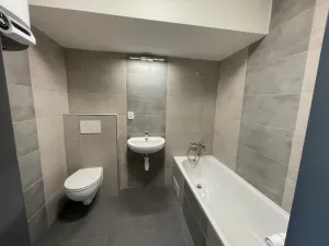 Pronájem bytu 3+kk, Šternberk, náměstí Svobody, 72 m2