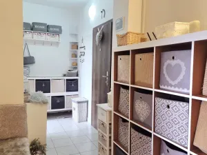Prodej bytu 3+kk, Zruč nad Sázavou, náměstí Míru, 80 m2