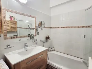 Prodej bytu 3+kk, Zruč nad Sázavou, náměstí Míru, 80 m2